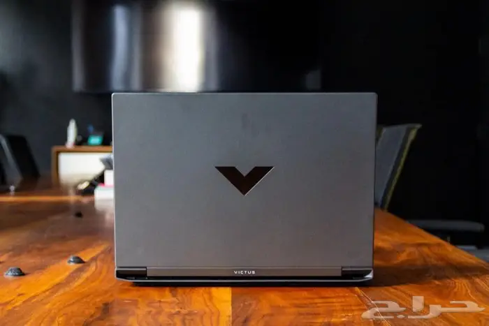 لابتوب العاب VICTUS RTX4050 1