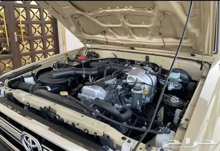 في مكينة مجدد زمان  سنة شاص سيارة 0