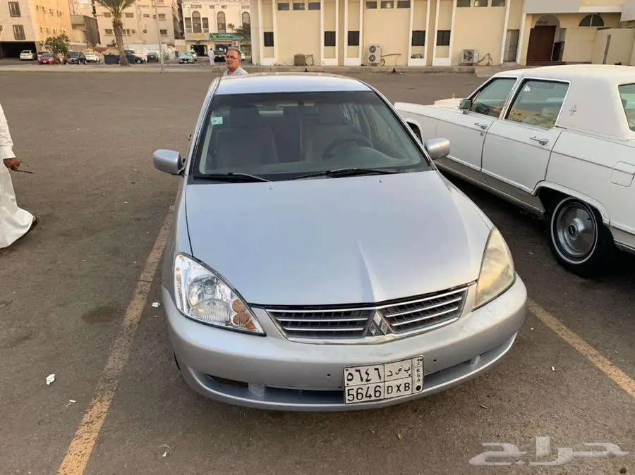 جيزان 1