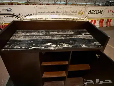 كاونتر كاشير 5