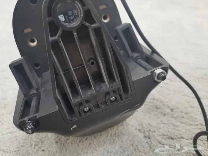 دركسون Logitech G920 للبيع 4
