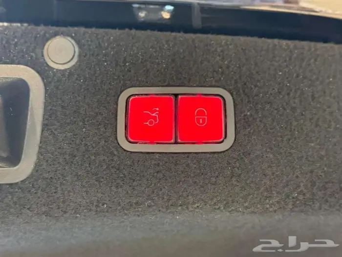 S400 2015 ممشى قليل (تم البيع) 28