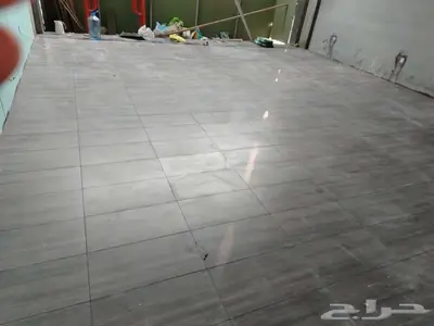 مبلط 13
