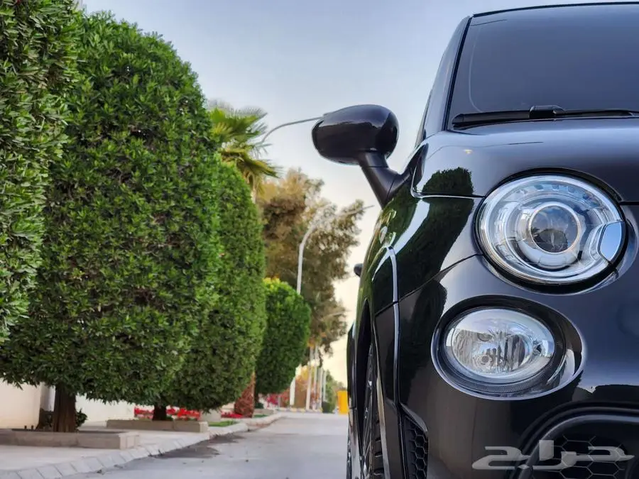 ابارث 2022 بحالة الوكاله 15