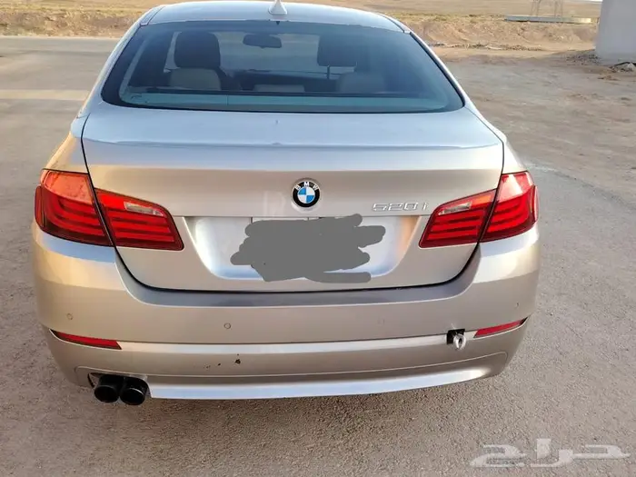 BMW للبيع 9
