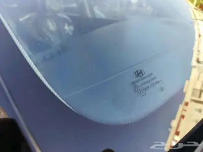 هونداي بالسيد 2021 اعلي فئه 38