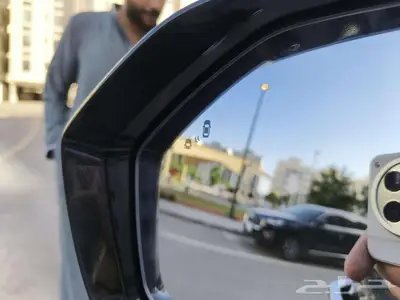 هونداي بالسيد 2021 اعلي فئه 21