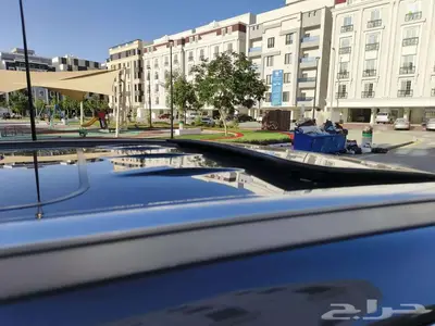 هونداي بالسيد 2021 اعلي فئه 4