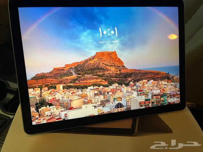 للبيع مايكروسوفت جو2 1