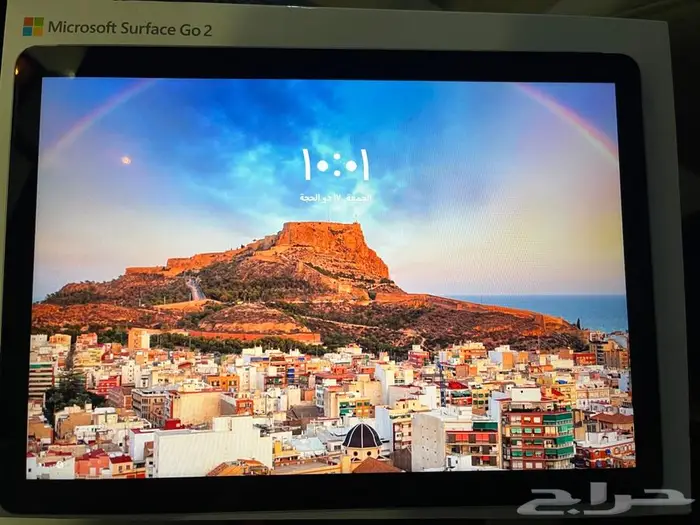 للبيع مايكروسوفت جو2 0