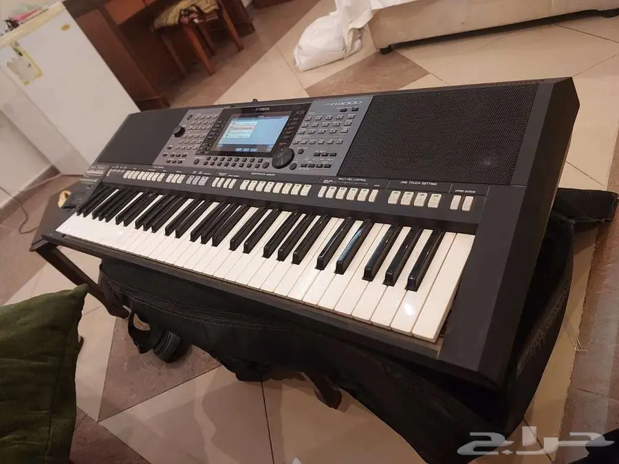 الاحساء الهفوف المبرز 0
