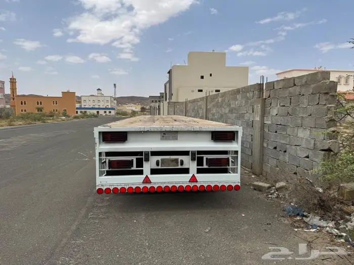 تيدر سطحه جفالي 3 دناقل 1