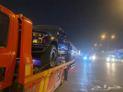سطحة القريات الحديثة بين المدن 1