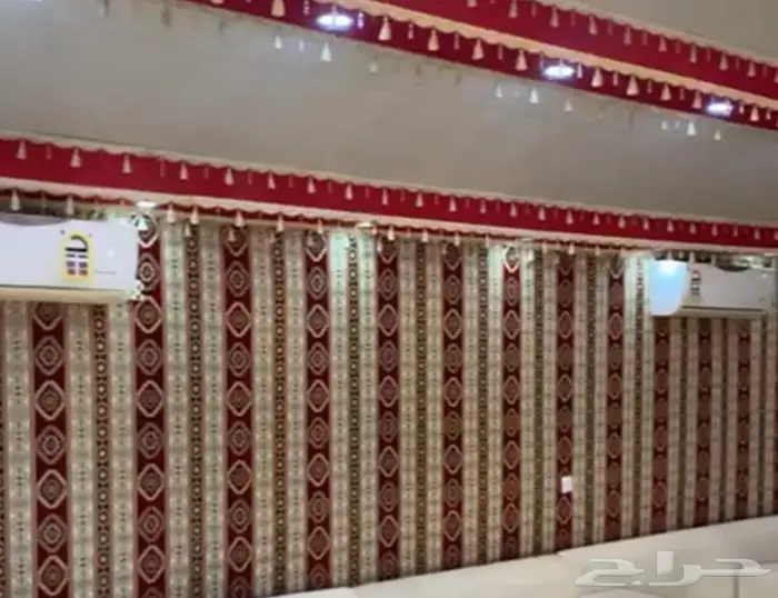 مكيفات اسبلت18 وحدة عدد 2 2