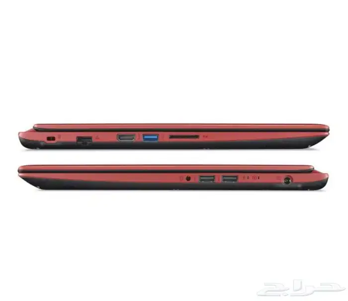 لاب توب 0