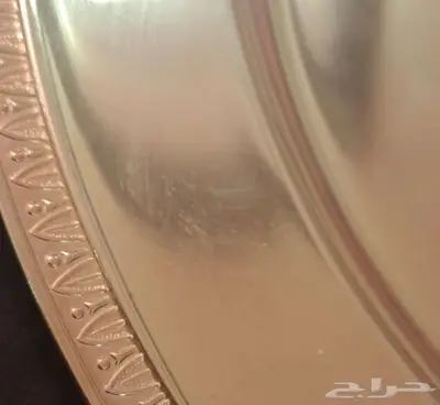 دروع تكريم فاخرة مقاس 29 سم 14