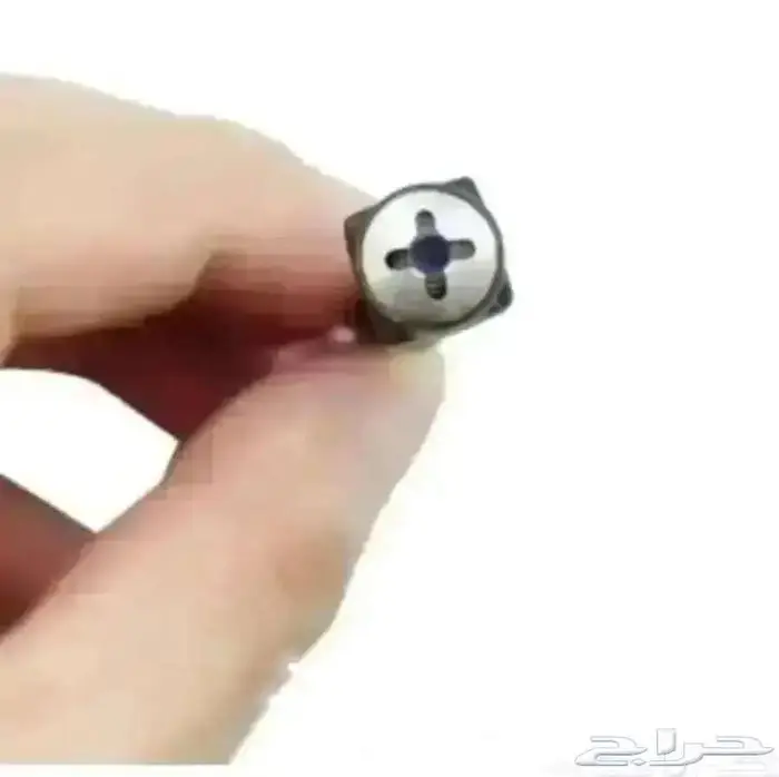 كاميرا مراقبة صغيرة 2