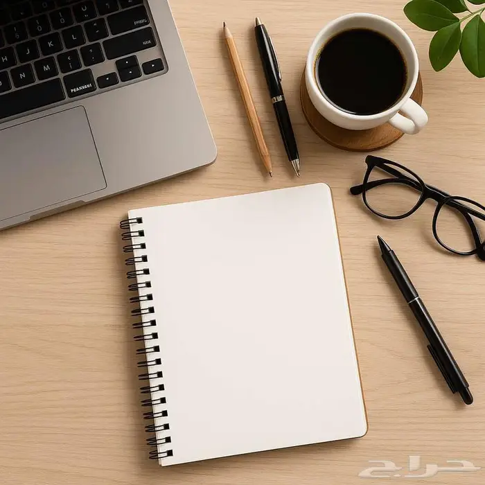 خدمات استشارات أكاديمية متكاملة 0