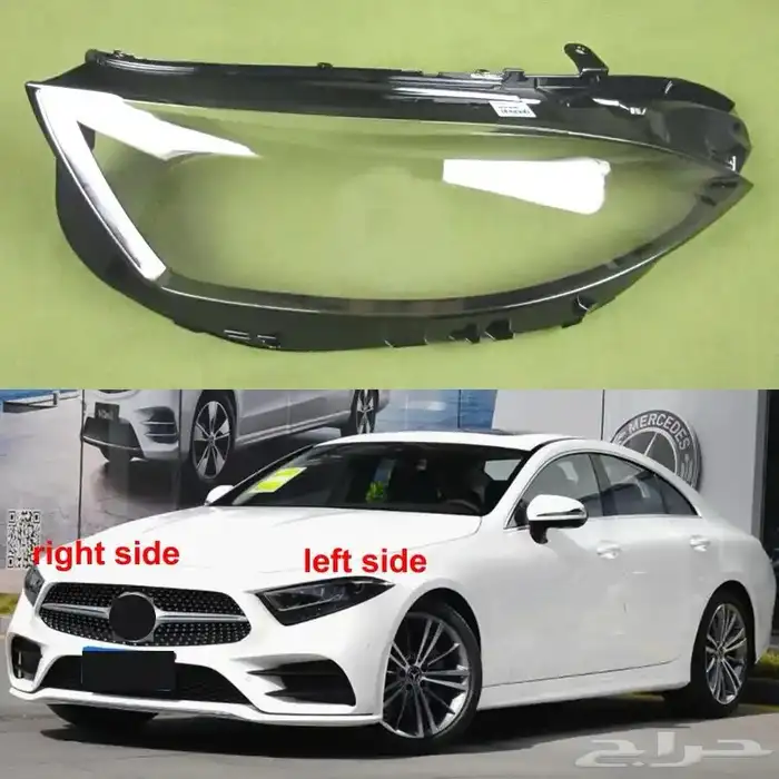 قزاز شمعة مازدا CX9 2016-2021 26