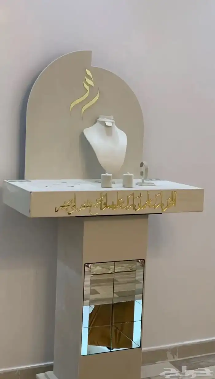 أجهزه اكترونية 0