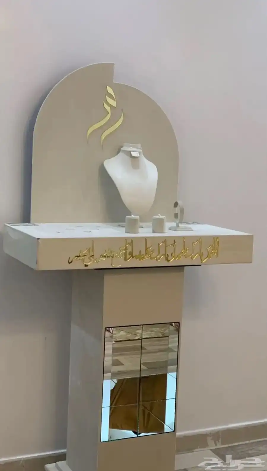 أجهزه اكترونية 0