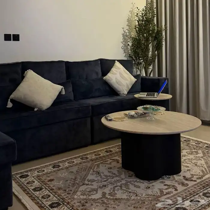 تشغيل شقق و منتجعات و فنادق و شقق الدخول الذاتي 3