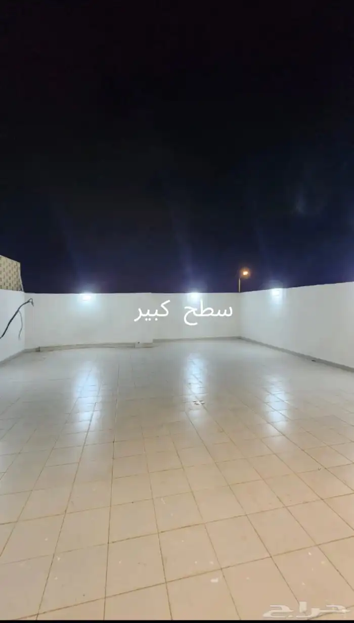 فيلا للبيع احد رفيدة الحد 880الف 1