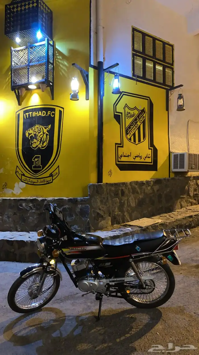 دباب اكس ميه x100 للبيع . 0