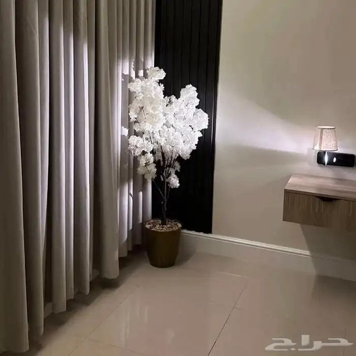 تشغيل شقق و منتجعات و فنادق و شقق الدخول الذاتي 2