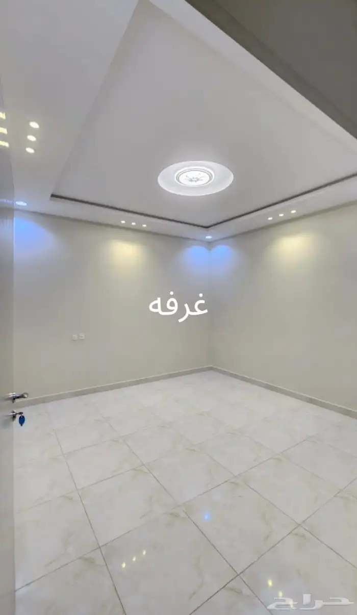 فيلا للبيع احد رفيدة الحد 880الف 2