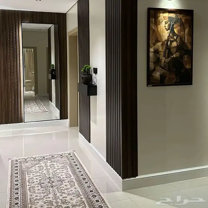 تشغيل شقق و منتجعات و فنادق و شقق الدخول الذاتي 9