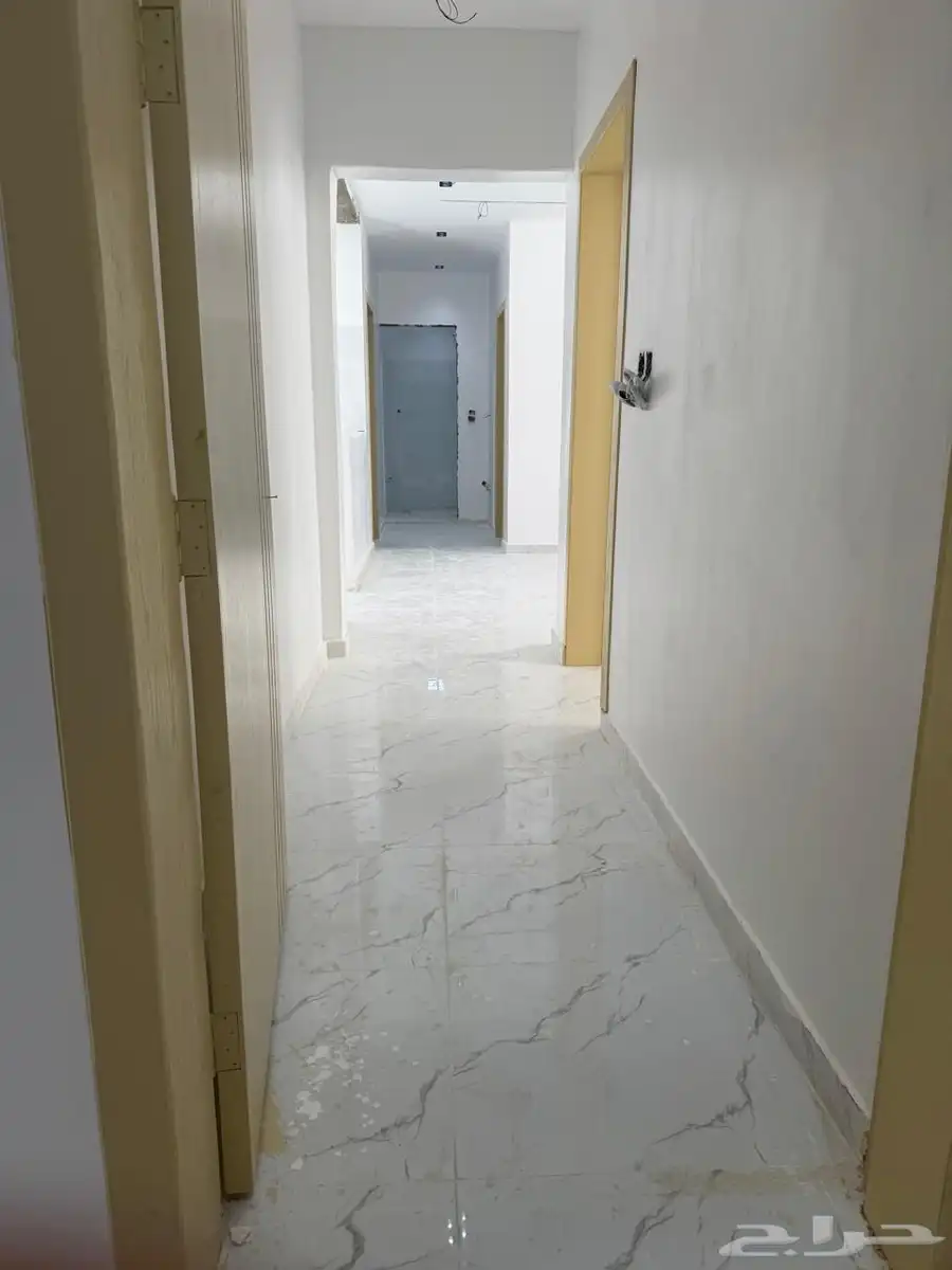 للايجار بحي السعاده 0