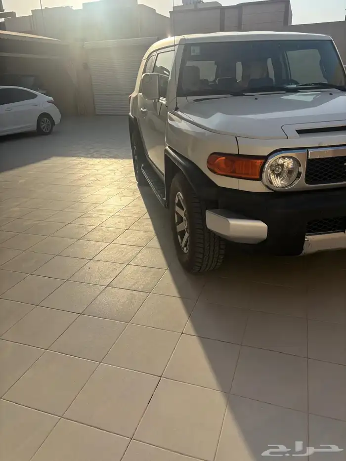 اف جي ون 2012 نظيف جدا 2