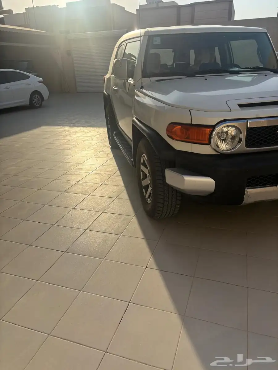 اف جي ون 2012 نظيف جدا 2