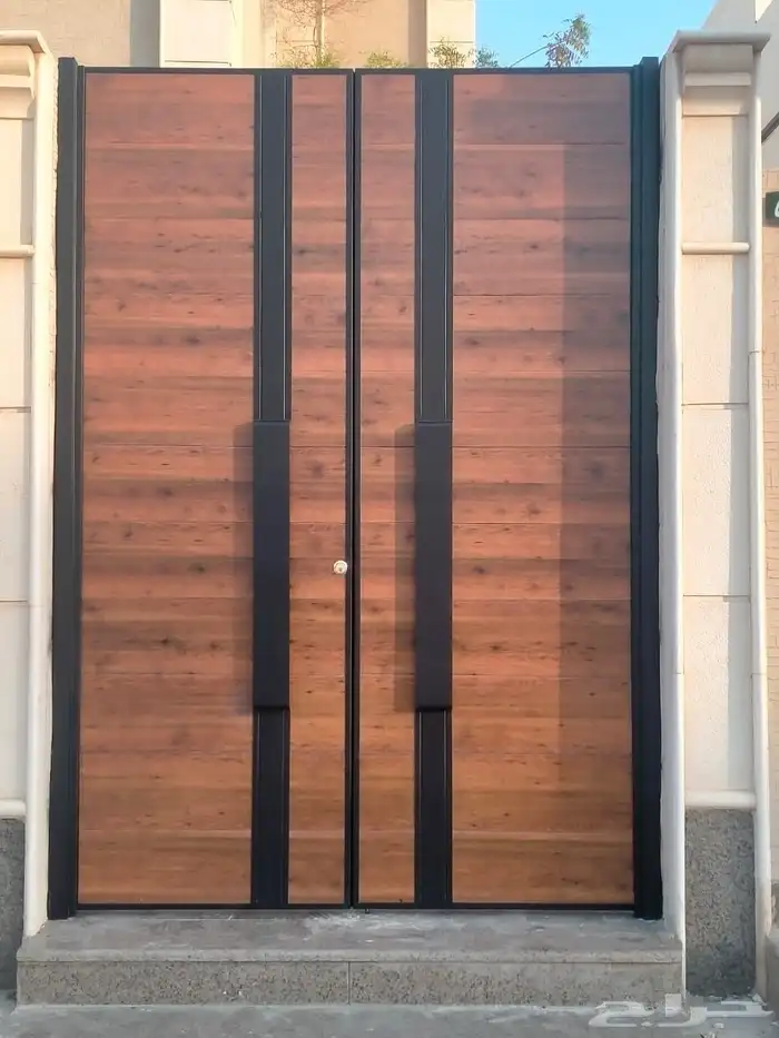 مقاولات عامة وتشطيبات ترميم مباني 10