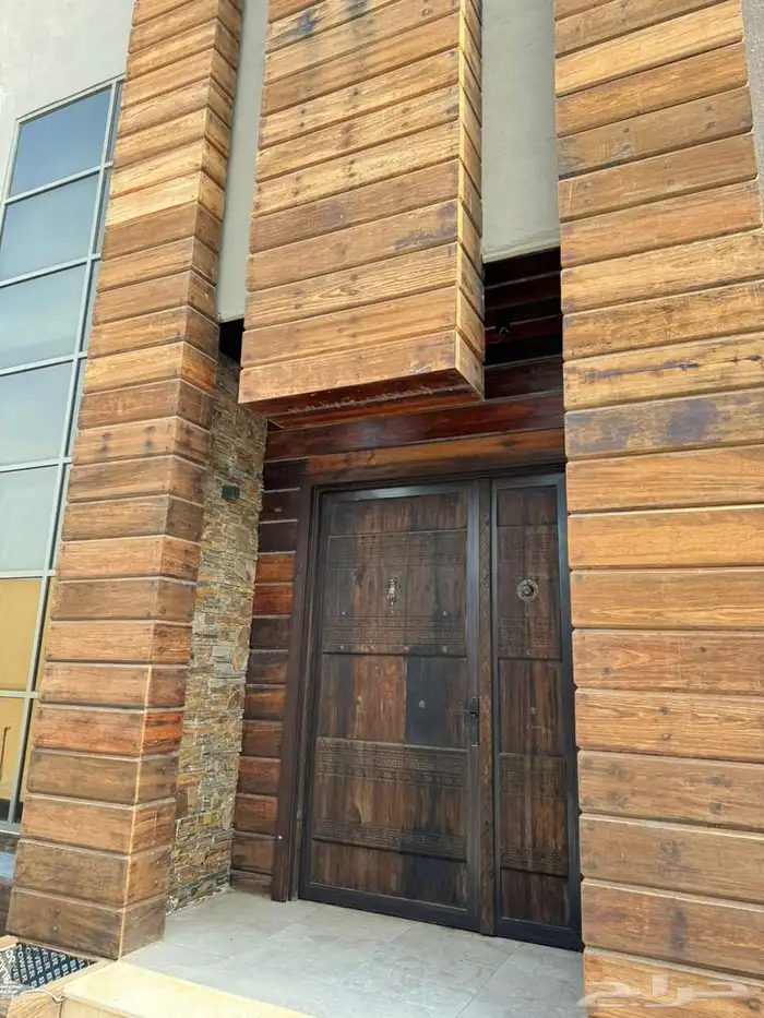 فلة جازان المحمدية شارعين مستقلة 7