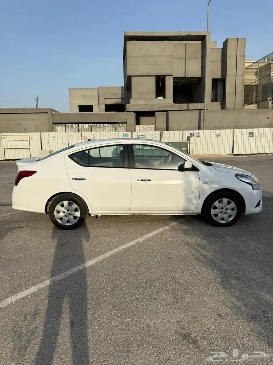 نيسان صني 2021 6