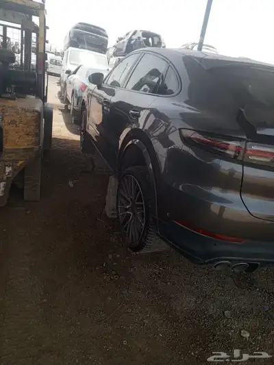 قطع جميع السيارات الاوربية 11