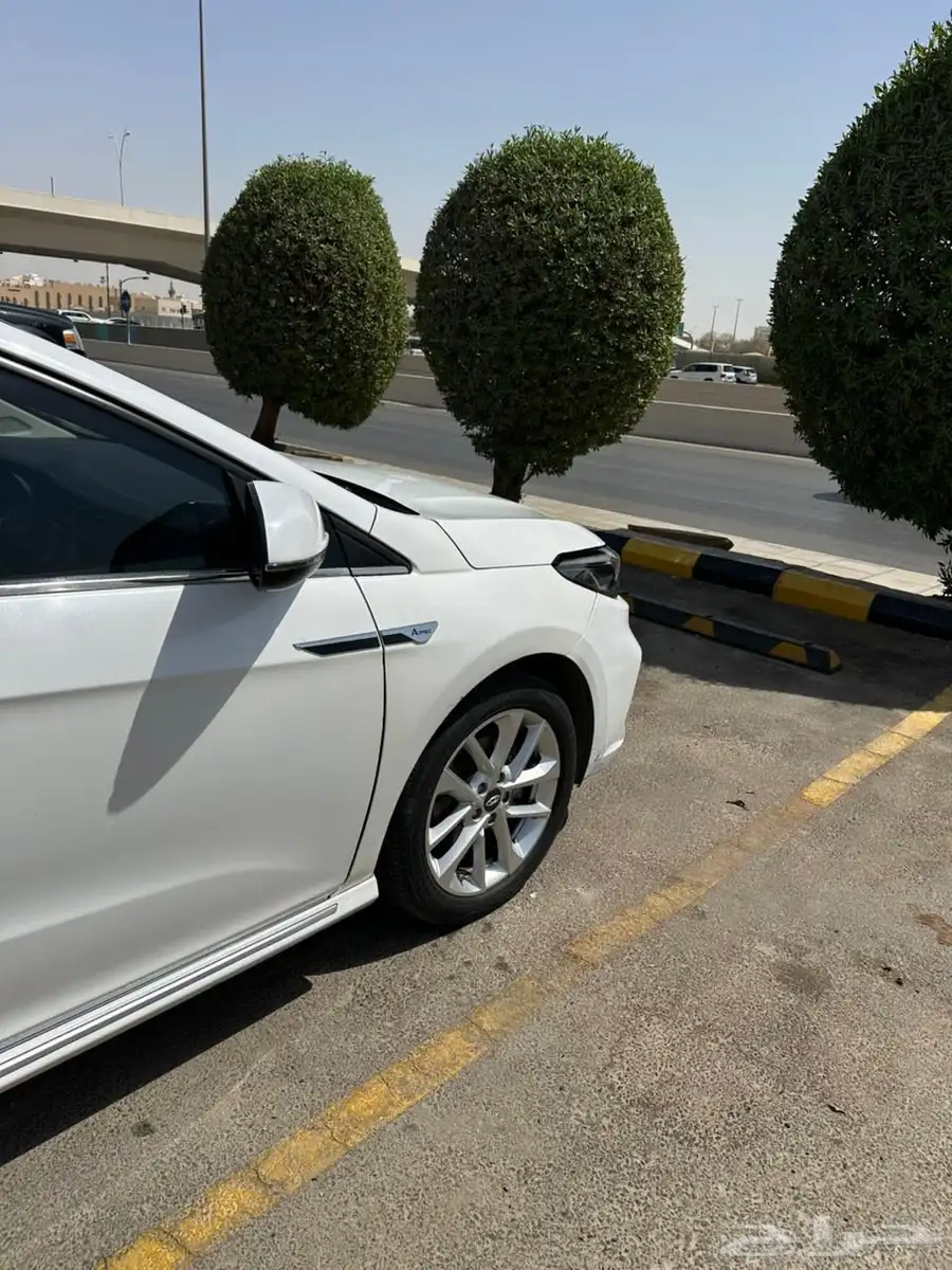 شيري اريزو 6 برو 2022 8