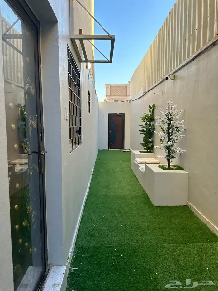 سكن طالبات موظفات مفروشة سكن بنات سكن نساء معلمات موظفات 5
