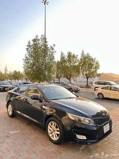 كيا ابوتيما 0