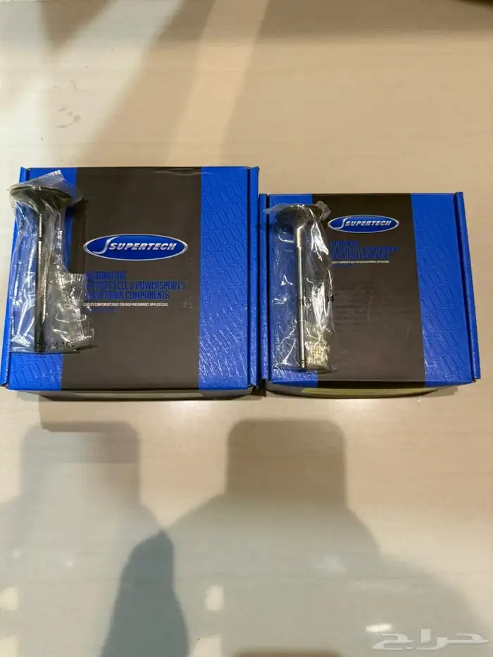 وجه راس مكينة لكزس 400 3