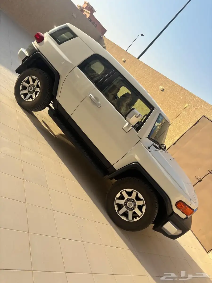 اف جي ون 2012 نظيف جدا 4