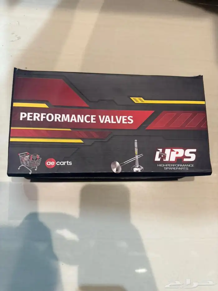 وجه راس مكينة لكزس 400 5