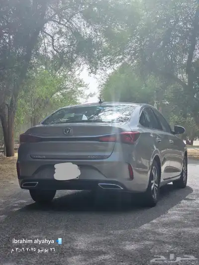 شانجان ايدو بلس 2022 نص فل 0
