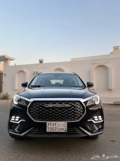 جيتور 13