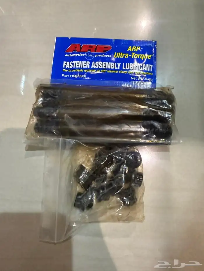 وجه راس مكينة لكزس 400 10