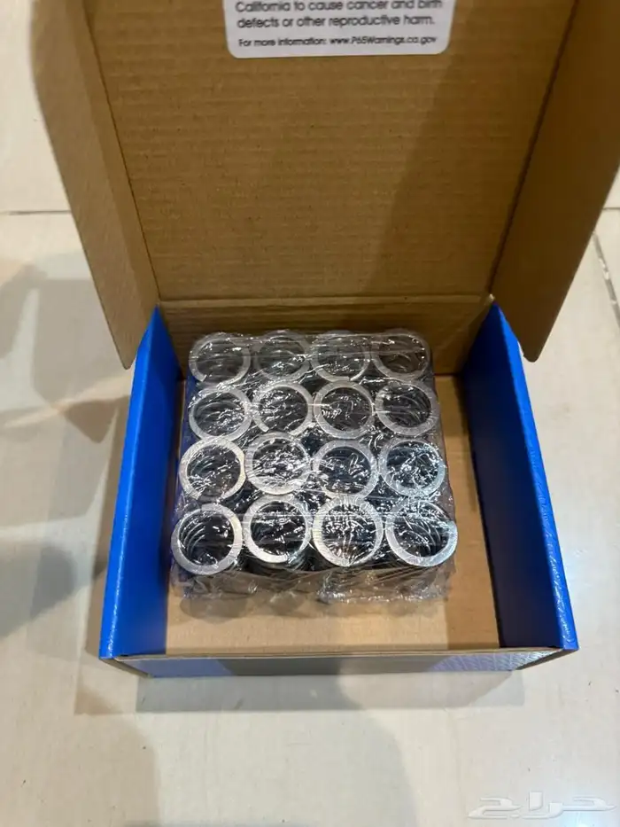 وجه راس مكينة لكزس 400 13