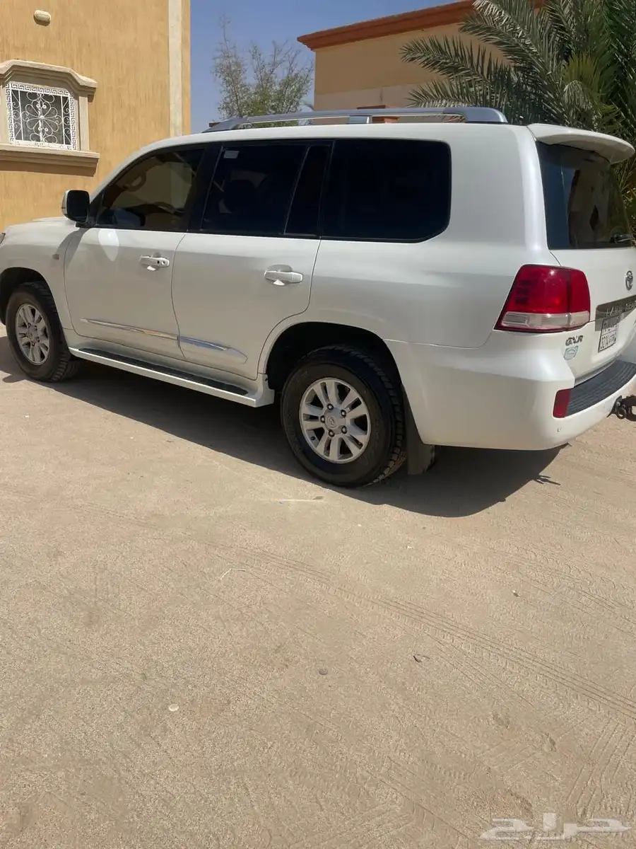 جسكار 2010 4