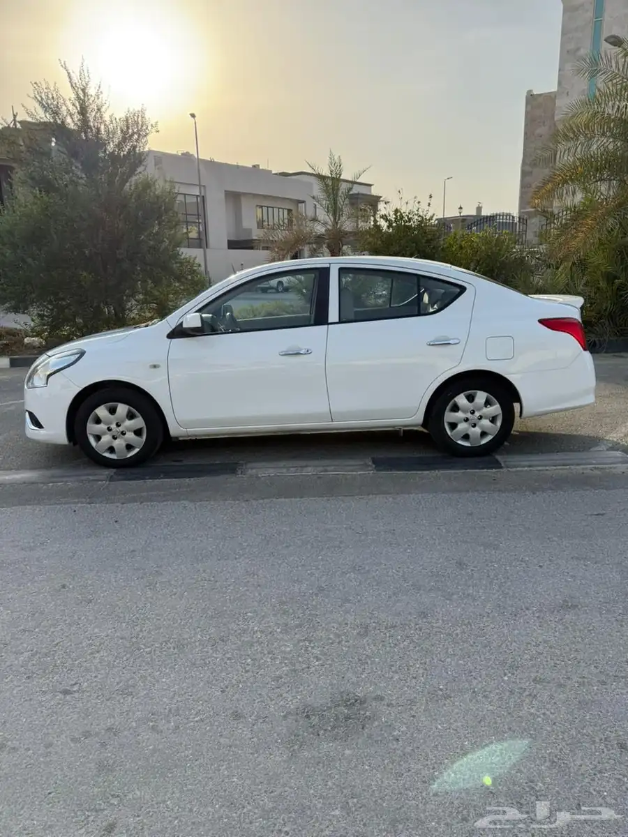 نيسان صني 2021 3